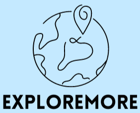 ExploreMore